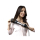 Remington Suszarko-lokówka proluxe you AS9880 - 1130754 - zdjęcie 8